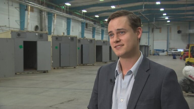 Grow Pods a Success Story in Scalability and Quality Control