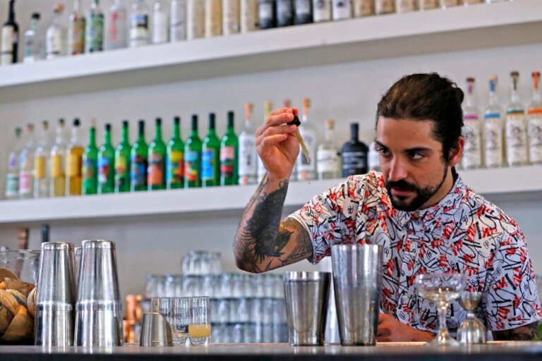 Cannabis Wellness Market About to Explode in US