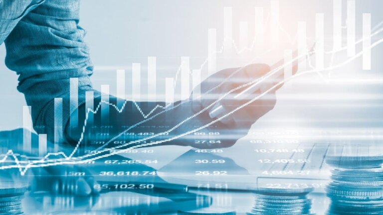 OrganiGram Cannabis Stock Up 62%