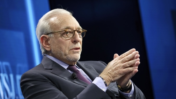 Global Cannabis Company? Aurora Another Step in that Direction