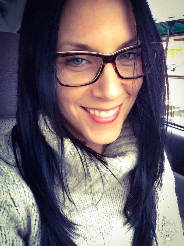 Cannabis Impairment Test to Face Legal Challenge