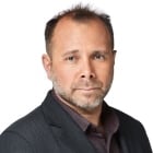 Cannabis Layoffs at Canopy Growth’s Manitoba Tweed Stores