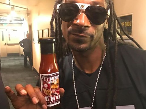 Cannabis Edibles Safety from Harvard Health Blog