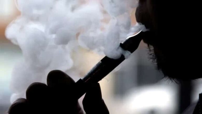 Cannabis Vape Pens Starting to Make a Stir in the Media