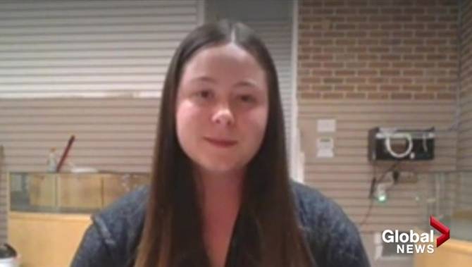 BC has the Lowest Legal Cannabis Sales. Why?