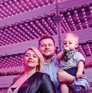 B Cdd A Eb C A D F L