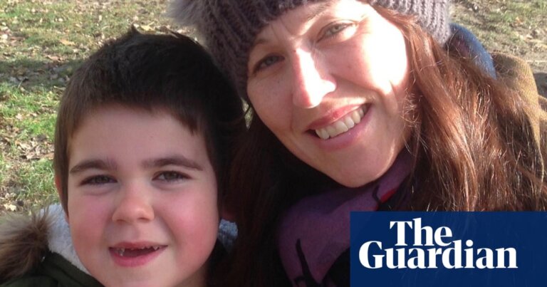 Cannabis Epilepsy Treatment Denied in UK