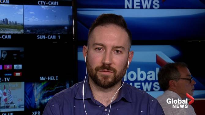 Cannabis Addiction: Is It Real?