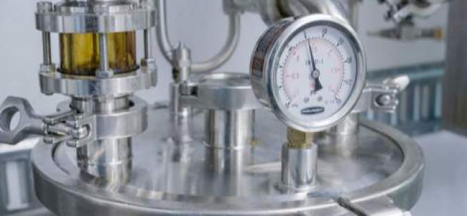 Nextleaf Solutions Buys Water-Soluble Cannabis Technology