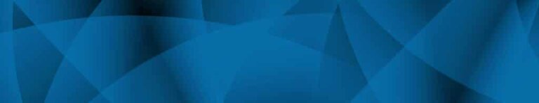 ADC BioMedical Corp. – LP Spotlight