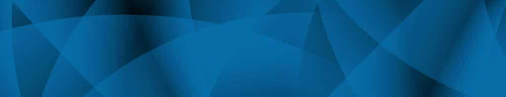 Adc Biomedical Banner