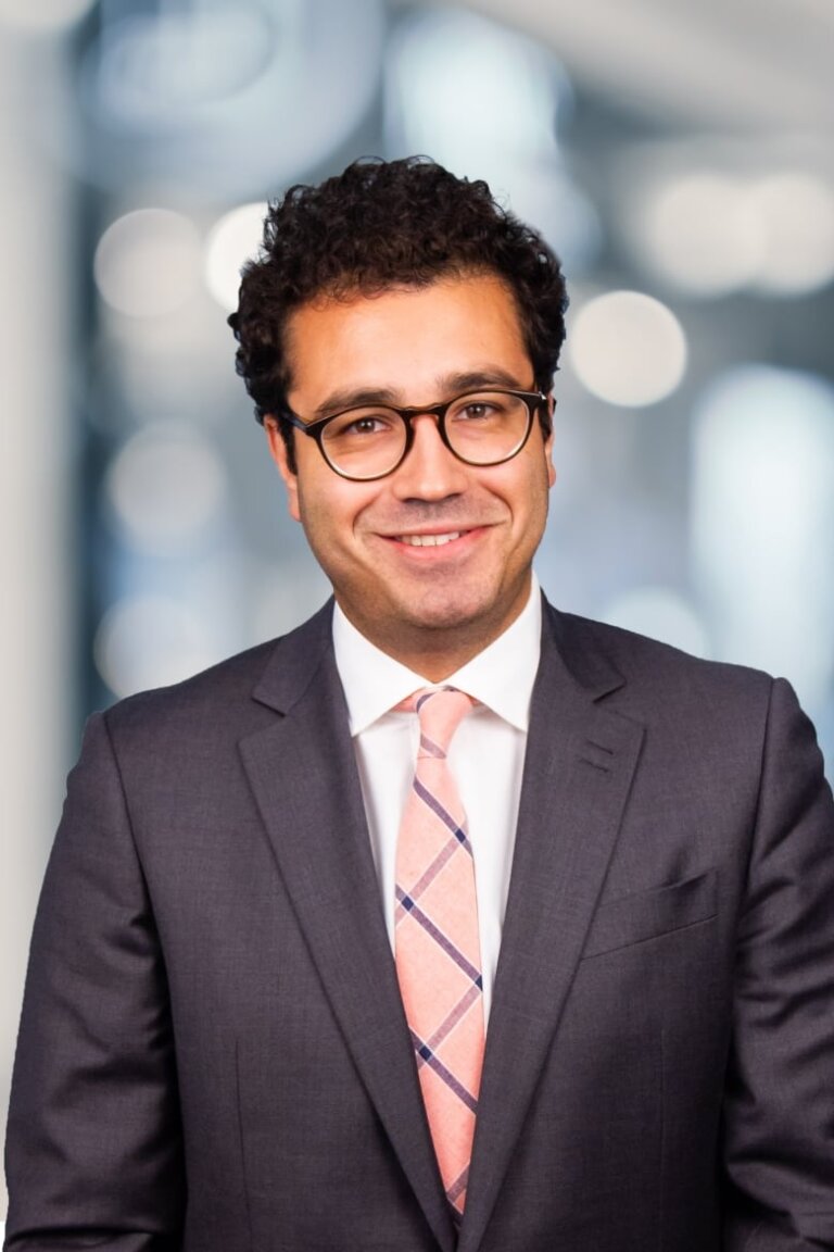 Ontario Cannabis Policy Council Calls for More Retail Stores