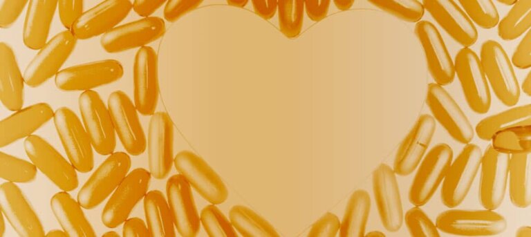 Olds Softgels Inc. Breathes New Life into Old(s) Factory