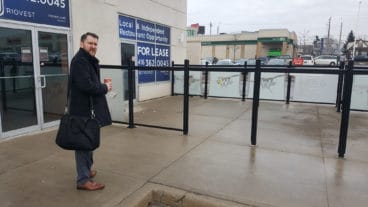 Weed Memoir Mall X C Default