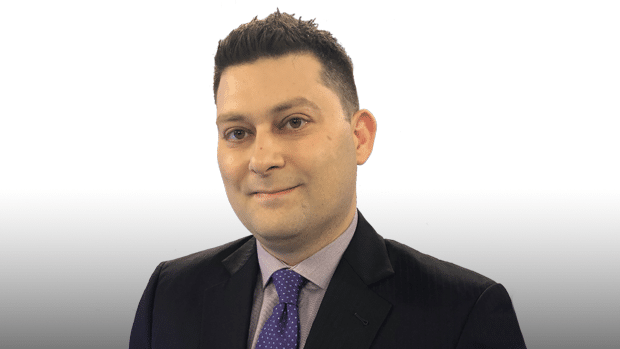 Aphria Doubles Cannabis Production