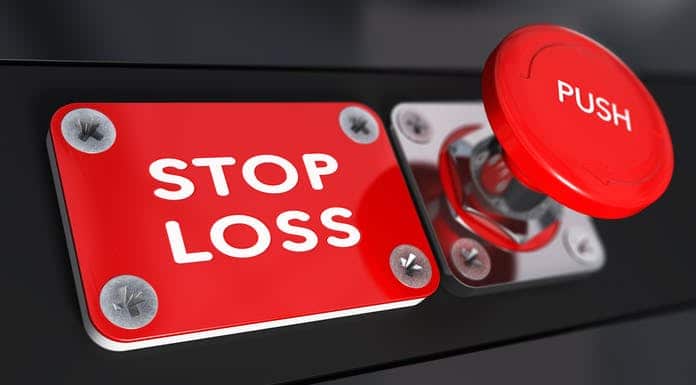 Why Constellation Halting Cannabis Investment in Canopy Isn’t as Bad as It Looks