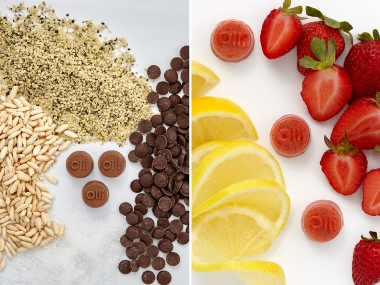 Christmas Cannabis Edibles and the 60-Day Review Period