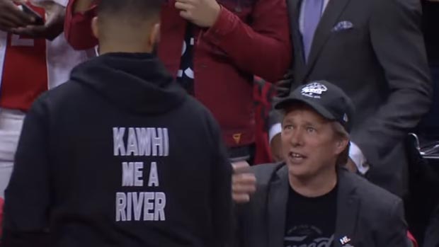 More Life Growth, a Drake and Canopy Cannabis Experiment