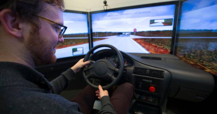 Cannabis Zero-Tolerance Policies “Not Scientific”