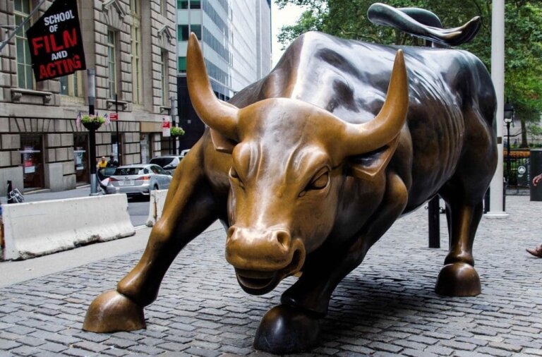 Cannabis Bull Market in 2020?