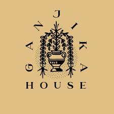 Ganjika House