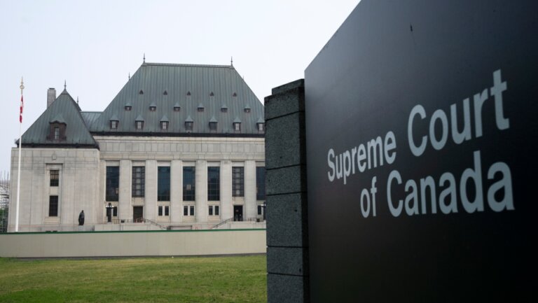 Appeal rejected in case of man who had duffel bag with 100 lbs. of cannabis on him