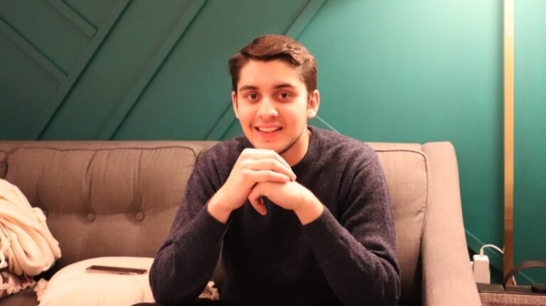 Youth, diagnosed with cannabis-induced psychosis, support dose recommendation