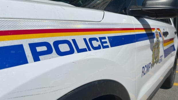 More than half of P.E.I.’s impaired driving charges this year have been for cannabis