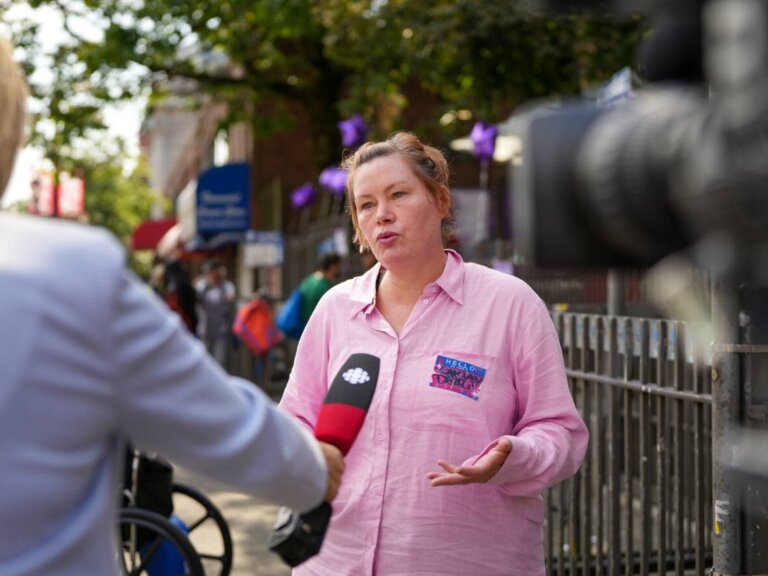 Vancouver foundation’s cannabis distribution program gets Health Canada approval