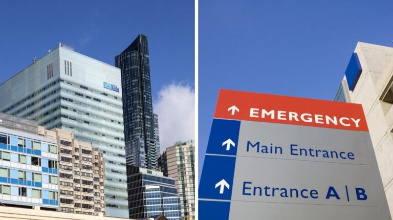 Canada Is One Of The Most ‘Medically Free’ Countries Worldwide & It Beat The US By A Lot