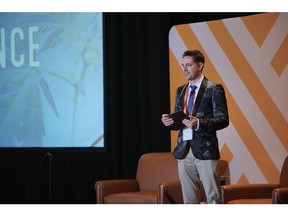 Fluence Hosts 6th PHOTOx Summit, Convenes Preeminent Minds on Cannabis Science and Research
