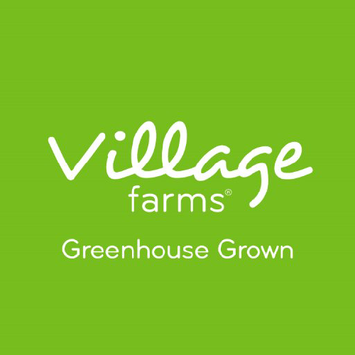 Village Farms International Inc (VFF) Q3 2024 Earnings Call Highlights: Strong Growth in Fresh …