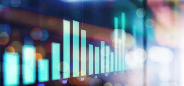 Auxly Cannabis Group Inc.