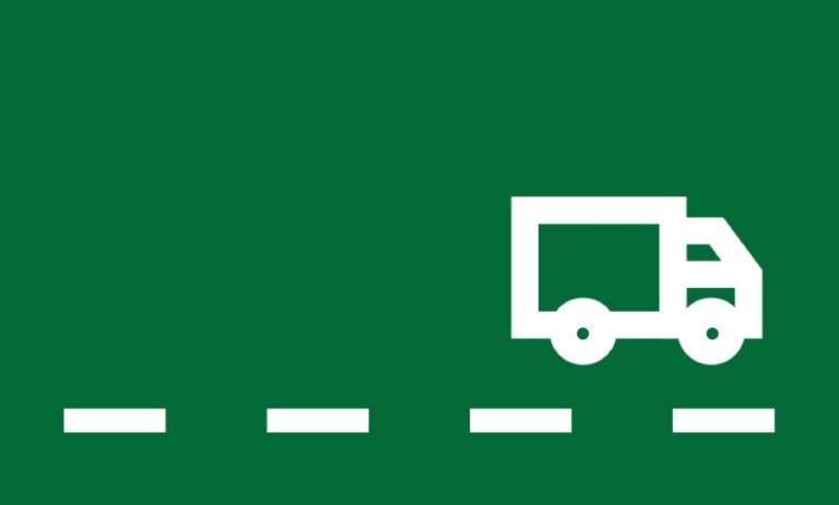 SQDC stores halt same-day, standard cannabis deliveries throughout Quebec