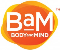 Body and Mind Inc. Lynwood IL Dispensary Grand Opening and Corporate Update