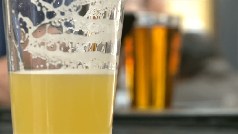 Courtenay pub fined $3K for allowing intoxicated customer to stay