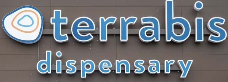 Dixon cannabis dispensary high on its new flower collection launch