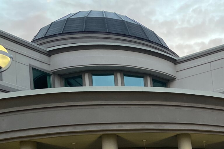 Defence lawyer suggests client avoid jail for drugs and guns conviction