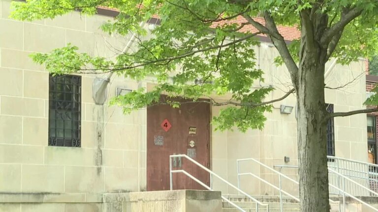 Some in Catonsville petition against cannabis incubator, others don’t mind it