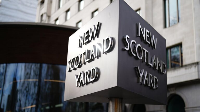 School deputy safeguard did not expect girl, 15, to be strip searched by police