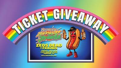 Can You Guess The Weight? Life Flower’s Summer Giveaway Is In Full Bloom