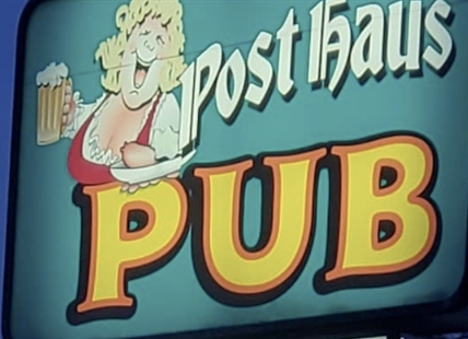 Kelowna pub fined after serving 18-year-old in sting operation