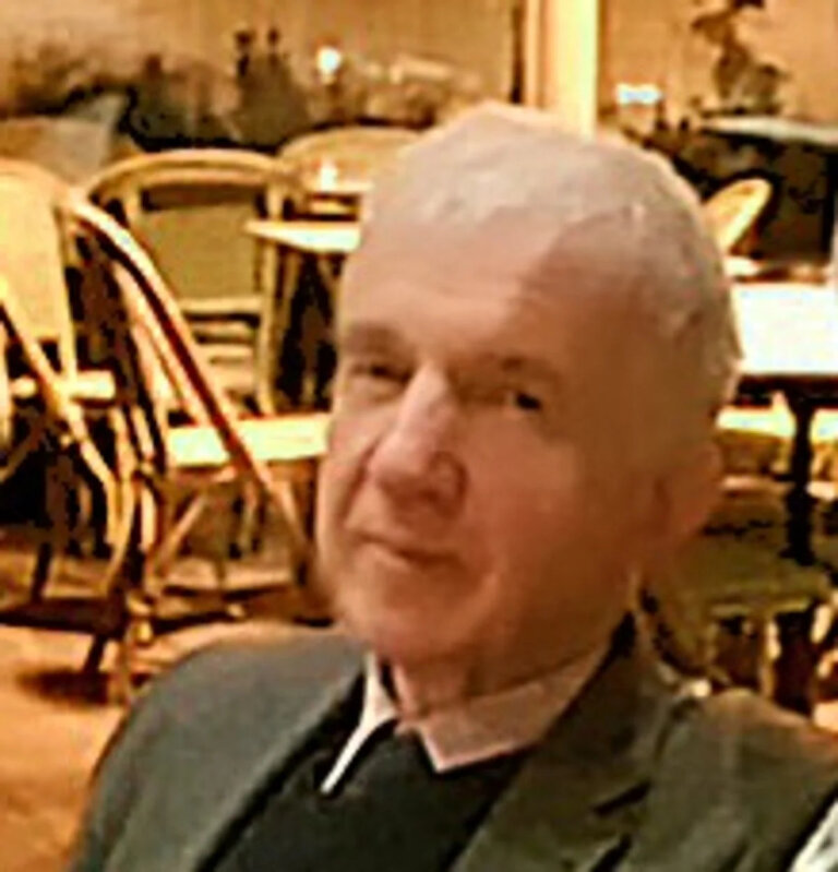 Solicitor killed by cannabis-smoking housemate who believed she was ‘lost daughter of Princess Diana’