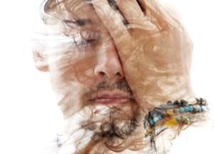 Why more Ontario youth are landing in the ER with severe vomiting — and what cannabis has to do with it