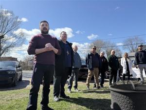 Kahnawake’s cannabis moratorium ends with little progress