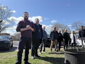 Kahnawake’s cannabis moratorium ends with little progress