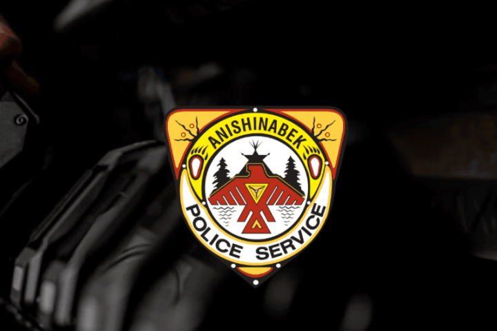 Ontario children hospitalized after consuming cannabis edibles in Sagamok First Nation