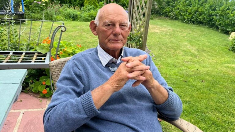 ‘Intrusive’ cannabis farm noise affecting lives