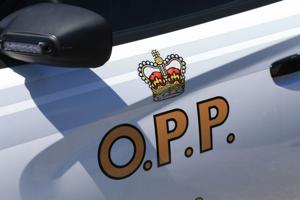 Unlicensed driver stopped in Cambridge with cannabis, cocaine