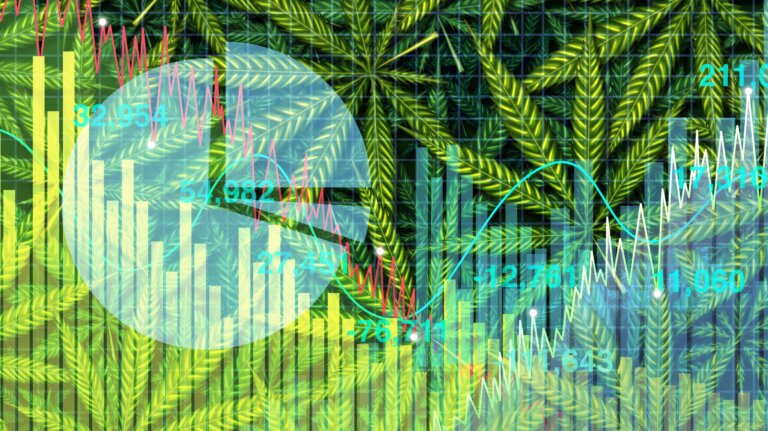 Trump weighs reclassifying cannabis: What’s at stake for weed stocks